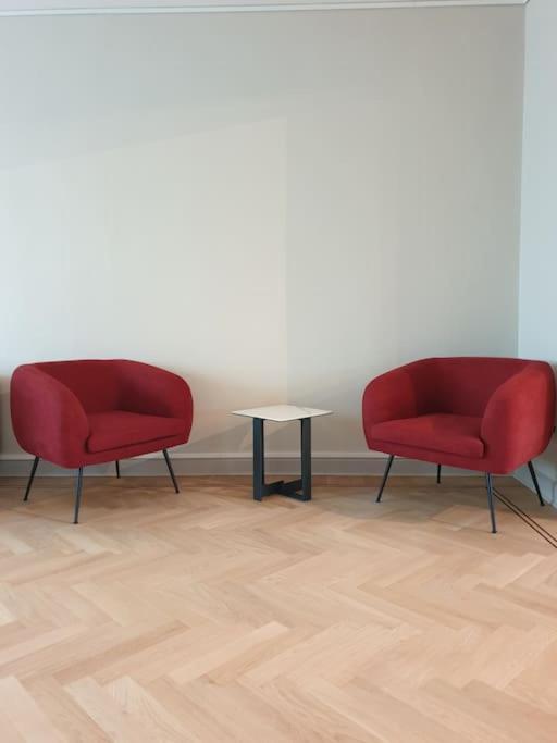 Huyze Lapin Vakantiewoning Brugge Ngoại thất bức ảnh
