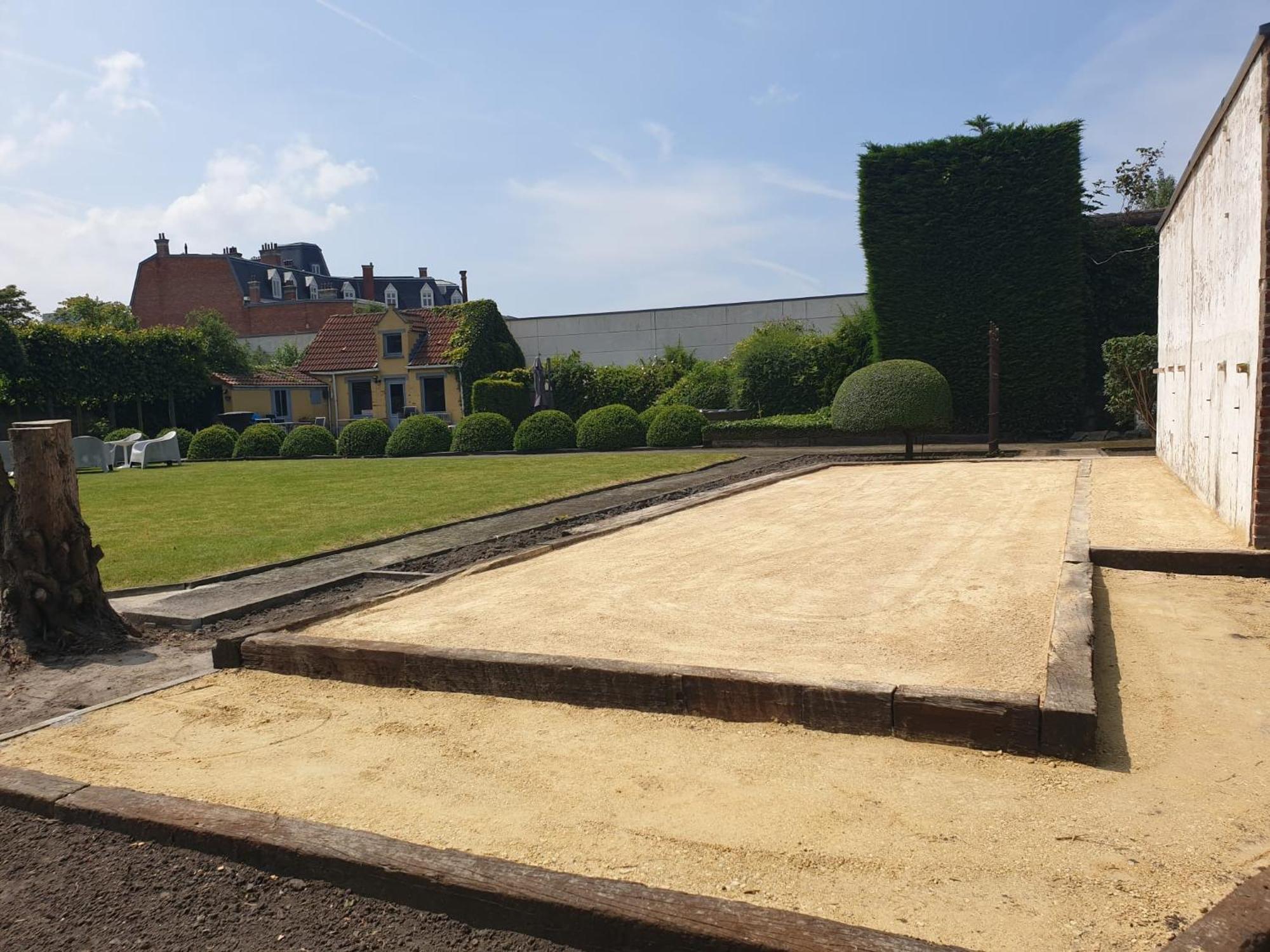 Huyze Lapin Vakantiewoning Brugge Ngoại thất bức ảnh
