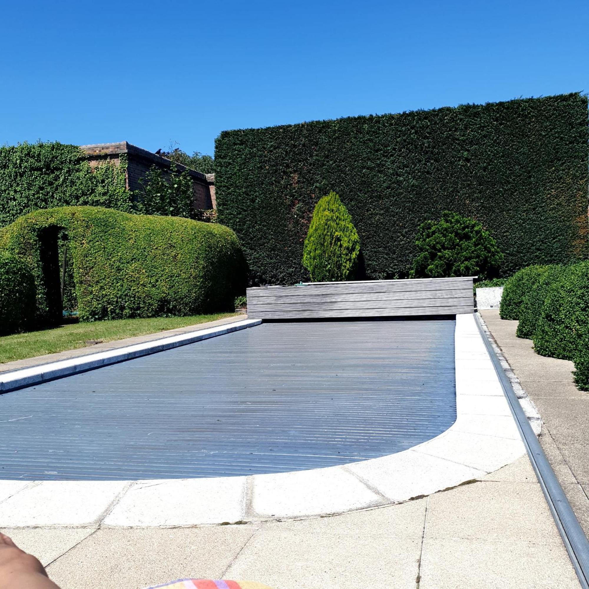 Huyze Lapin Vakantiewoning Brugge Ngoại thất bức ảnh