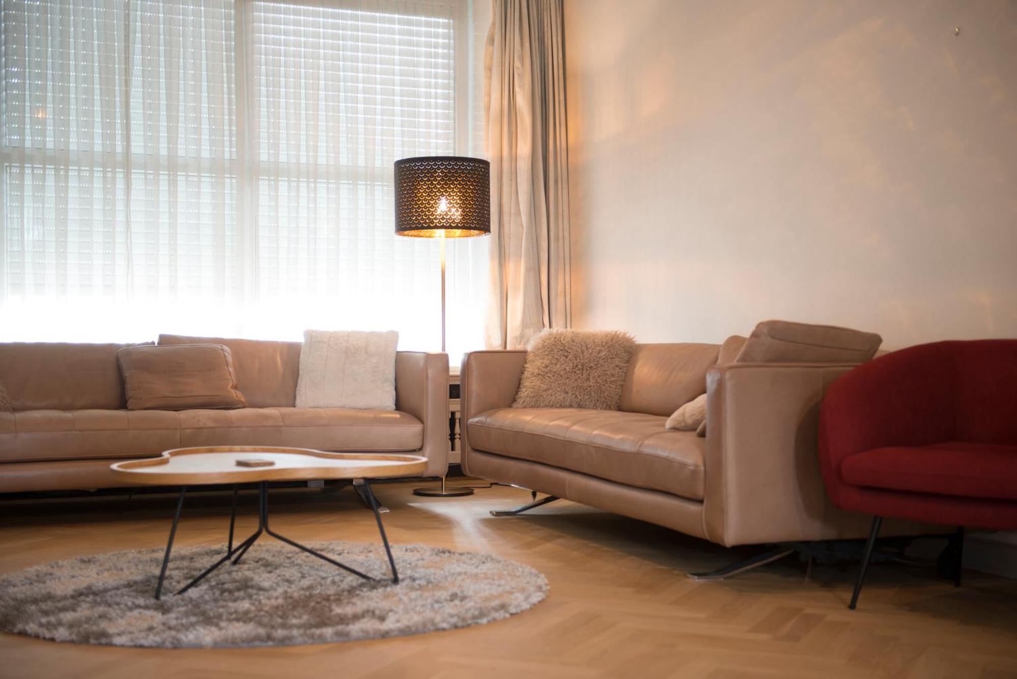 Huyze Lapin Vakantiewoning Brugge Ngoại thất bức ảnh