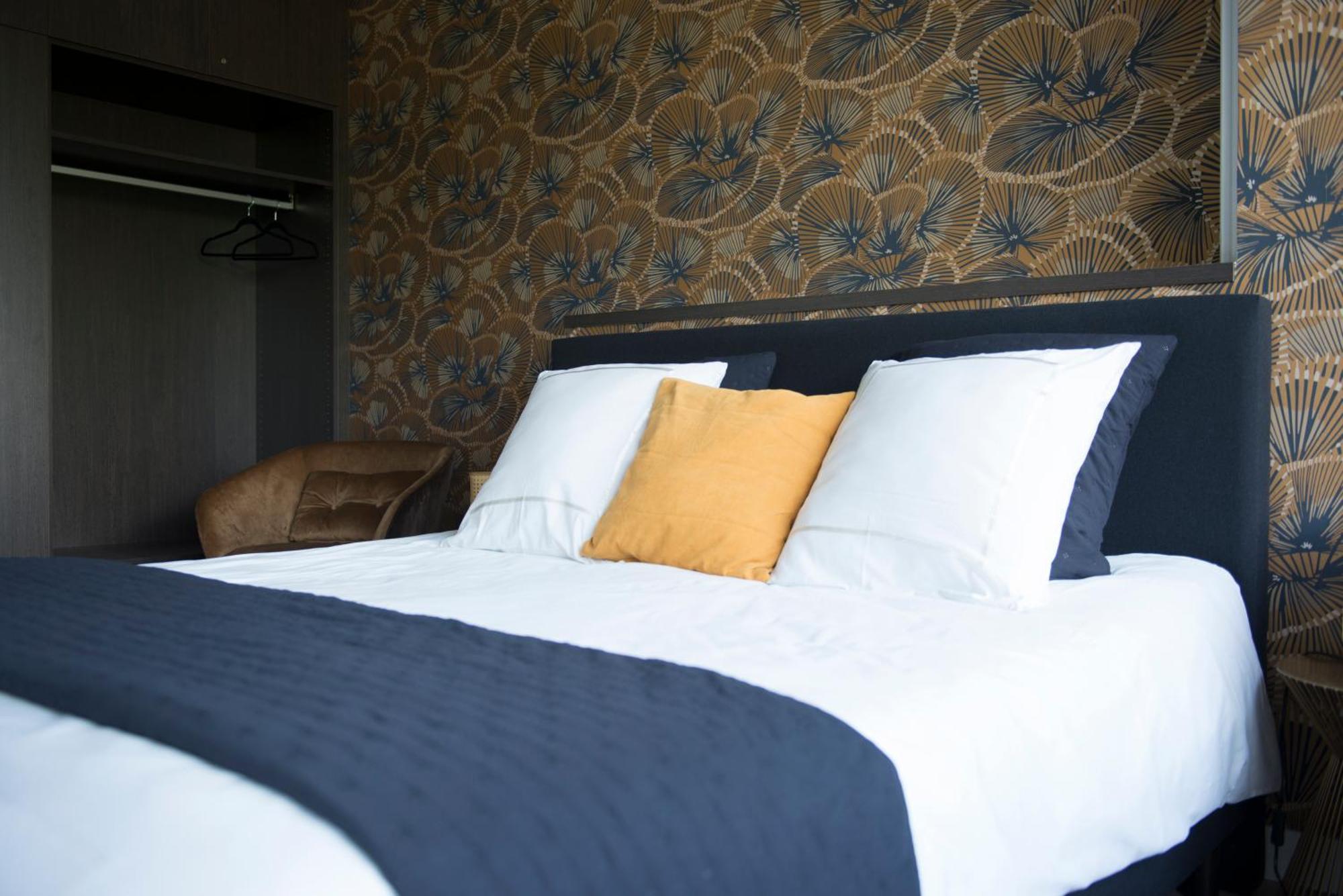 Huyze Lapin Vakantiewoning Brugge Ngoại thất bức ảnh