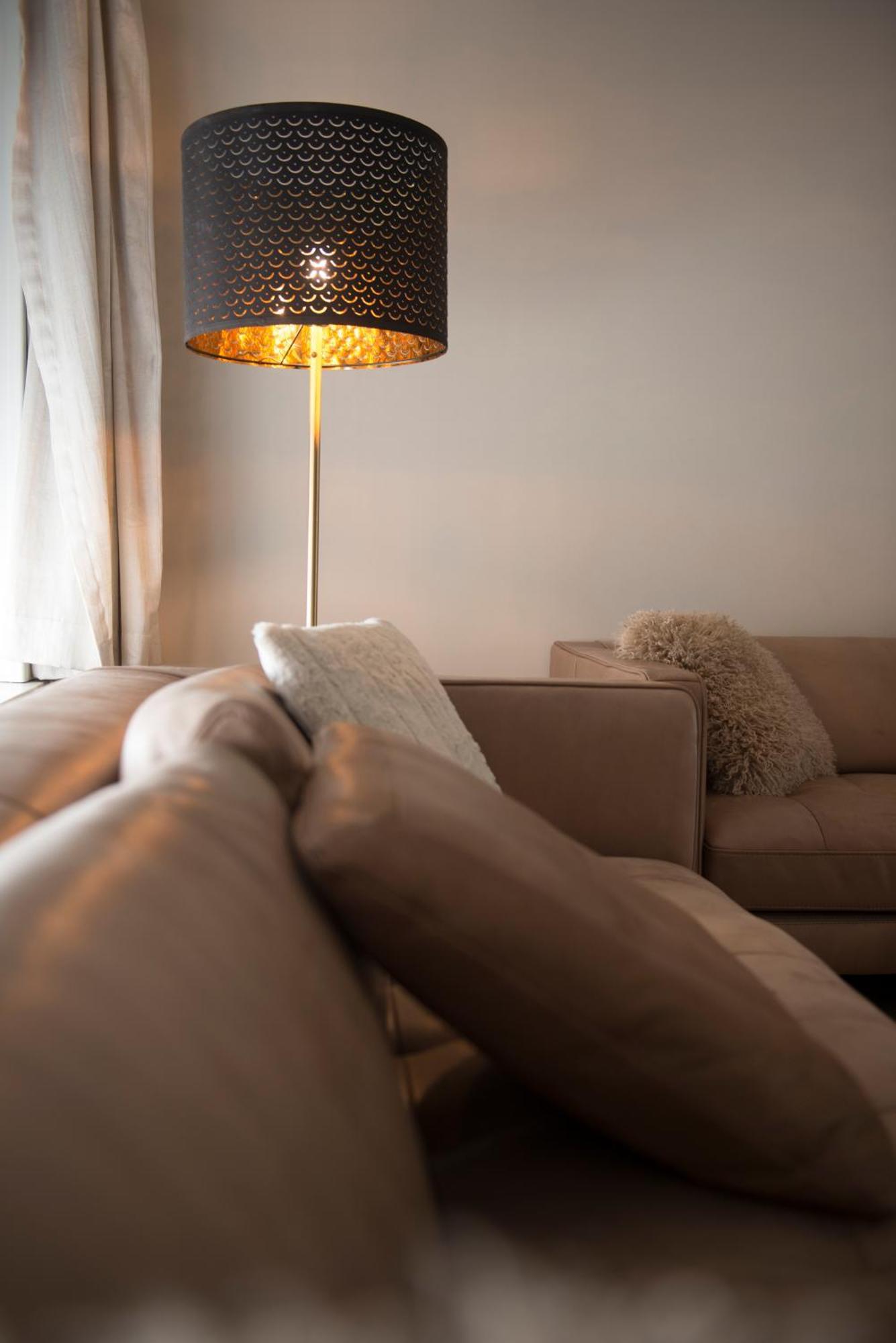 Huyze Lapin Vakantiewoning Brugge Ngoại thất bức ảnh