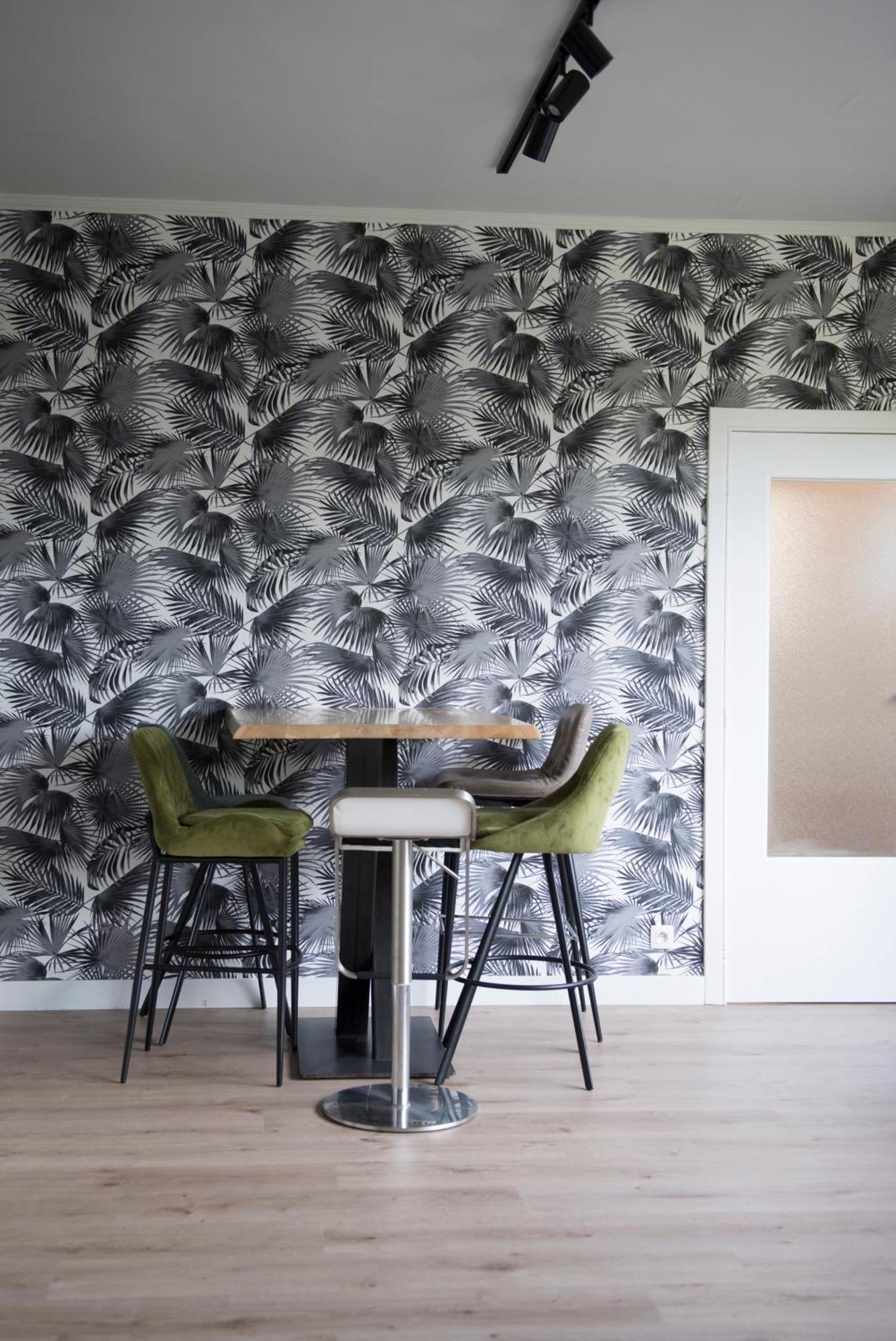 Huyze Lapin Vakantiewoning Brugge Ngoại thất bức ảnh