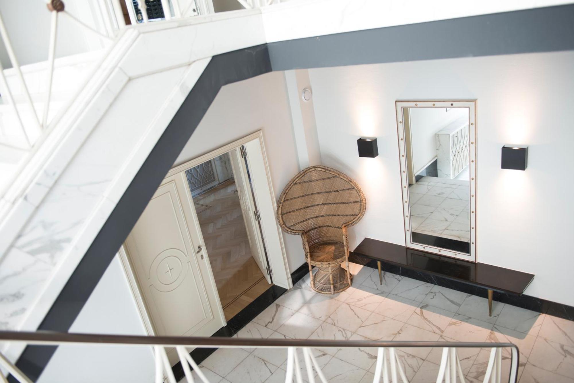 Huyze Lapin Vakantiewoning Brugge Ngoại thất bức ảnh