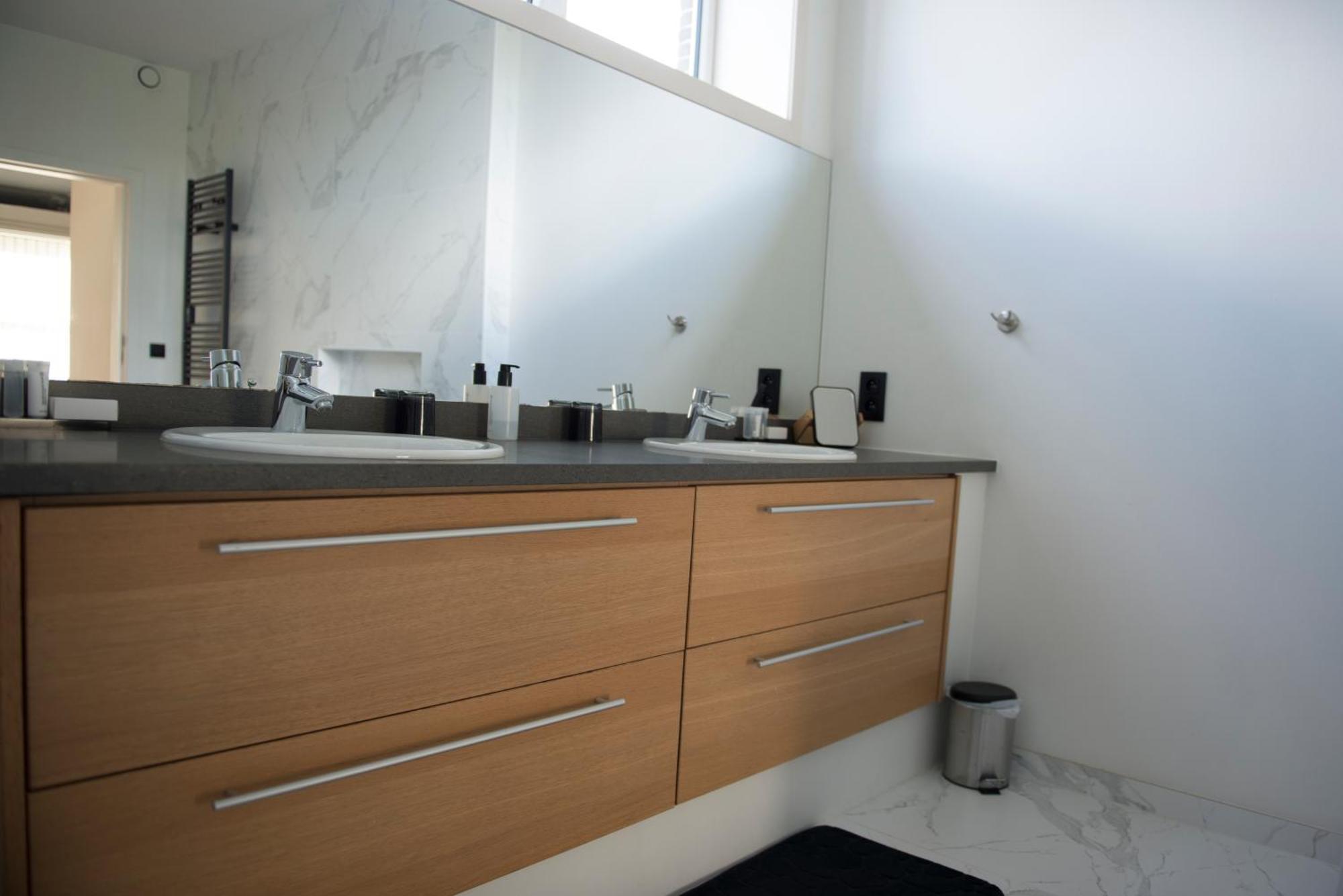 Huyze Lapin Vakantiewoning Brugge Ngoại thất bức ảnh