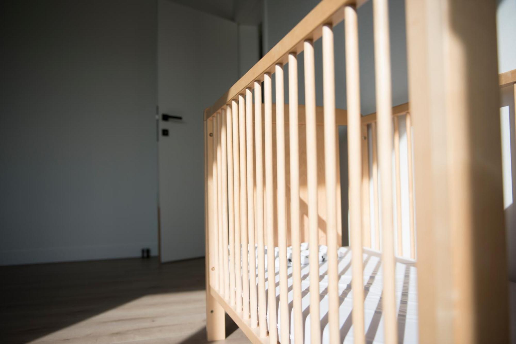 Huyze Lapin Vakantiewoning Brugge Ngoại thất bức ảnh