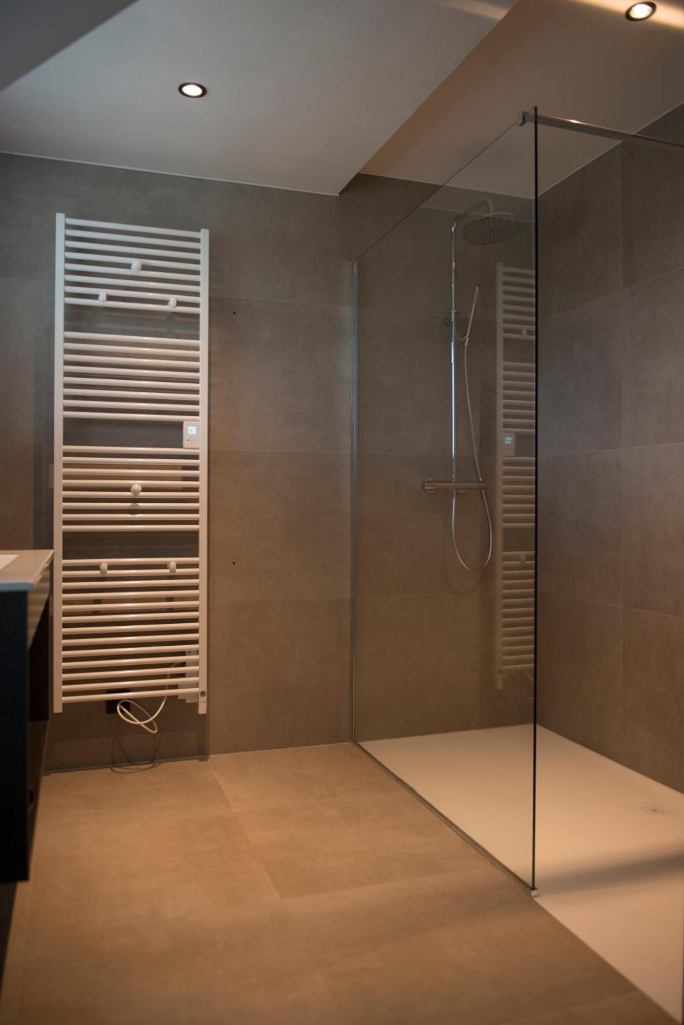 Huyze Lapin Vakantiewoning Brugge Ngoại thất bức ảnh